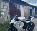 Хьюсонг Другая, объемом двигателя 0.65 л и пробегом 0 тыс. км за 3150 $, фото 1 на Automoto.ua