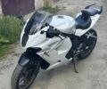 Хьюсонг Другая, объемом двигателя 0.65 л и пробегом 0 тыс. км за 3150 $, фото 1 на Automoto.ua