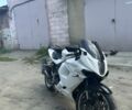 Хьюсонг Другая, объемом двигателя 0.65 л и пробегом 0 тыс. км за 3150 $, фото 5 на Automoto.ua