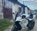 Хьюсонг Другая, объемом двигателя 0.65 л и пробегом 0 тыс. км за 3150 $, фото 2 на Automoto.ua