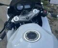 Хьюсонг Другая, объемом двигателя 0.65 л и пробегом 0 тыс. км за 3150 $, фото 4 на Automoto.ua