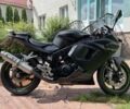 Хьюсонг Другая, объемом двигателя 0.25 л и пробегом 0 тыс. км за 170 $, фото 6 на Automoto.ua