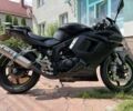 Хьюсонг Другая, объемом двигателя 0.25 л и пробегом 0 тыс. км за 170 $, фото 4 на Automoto.ua