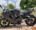 Хьюсонг Другая, объемом двигателя 0.25 л и пробегом 0 тыс. км за 170 $, фото 3 на Automoto.ua