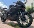 Хьюсонг Другая, объемом двигателя 0.25 л и пробегом 0 тыс. км за 170 $, фото 2 на Automoto.ua