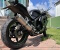Хьюсонг Другая, объемом двигателя 0.25 л и пробегом 0 тыс. км за 170 $, фото 5 на Automoto.ua
