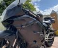 Хьюсонг Другая, объемом двигателя 0.25 л и пробегом 0 тыс. км за 170 $, фото 1 на Automoto.ua
