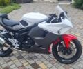 Хьюсонг Другая, объемом двигателя 0.65 л и пробегом 0 тыс. км за 4300 $, фото 2 на Automoto.ua
