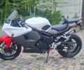 Хьюсонг Другая, объемом двигателя 0.65 л и пробегом 0 тыс. км за 4300 $, фото 1 на Automoto.ua