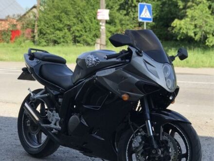 Хьюсонг Інша 2008 у Вінниці на Automoto.ua Хьюсонг Інша, об'ємом двигуна 0.25 л та пробігом 0 тис. км за 1950 $, фото 1 на Automoto.ua