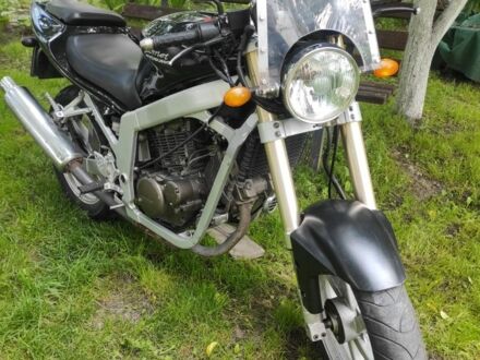 Хьюсонг Інша 2008 у Борисполе на Automoto.ua Хьюсонг Інша, об'ємом двигуна 0.25 л та пробігом 0 тис. км за 1488 $, фото 1 на Automoto.ua