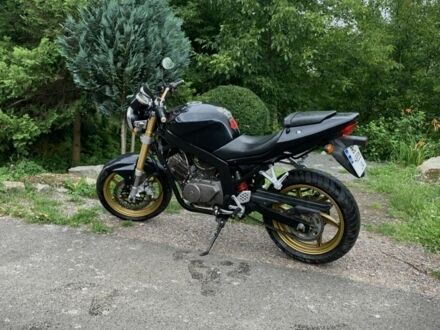 Хьюсонг Інша 2009 у Львові на Automoto.ua Хьюсонг Інша, об'ємом двигуна 0 л та пробігом 0 тис. км за 2200 $, фото 1 на Automoto.ua