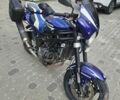 Хьюсонг ГТ, объемом двигателя 0 л и пробегом 34 тыс. км за 2403 $, фото 1 на Automoto.ua