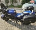Хьюсонг ГТ, объемом двигателя 0 л и пробегом 34 тыс. км за 2403 $, фото 3 на Automoto.ua