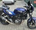 Хьюсонг ГТ, объемом двигателя 0 л и пробегом 34 тыс. км за 2403 $, фото 2 на Automoto.ua