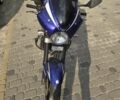 Хьюсонг ГТ, объемом двигателя 0 л и пробегом 34 тыс. км за 2403 $, фото 4 на Automoto.ua