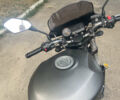 Хьюсонг ГТ, объемом двигателя 0 л и пробегом 20 тыс. км за 2600 $, фото 1 на Automoto.ua