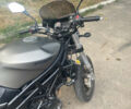 Хьюсонг ГТ, объемом двигателя 0 л и пробегом 20 тыс. км за 2600 $, фото 1 на Automoto.ua