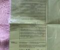 Синій Хьюсонг ГТ, об'ємом двигуна 0 л та пробігом 26 тис. км за 1200 $, фото 4 на Automoto.ua