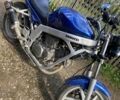 Синій Хьюсонг ГТ, об'ємом двигуна 0 л та пробігом 26 тис. км за 1200 $, фото 1 на Automoto.ua