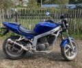 Синій Хьюсонг ГТ, об'ємом двигуна 0 л та пробігом 26 тис. км за 1200 $, фото 1 на Automoto.ua