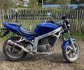 Синій Хьюсонг ГТ, об'ємом двигуна 0 л та пробігом 26 тис. км за 1200 $, фото 1 на Automoto.ua