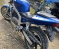 Синій Хьюсонг ГТ, об'ємом двигуна 0 л та пробігом 26 тис. км за 1200 $, фото 3 на Automoto.ua