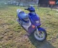 Синій Хьюсонг СФ, об'ємом двигуна 0 л та пробігом 9 тис. км за 400 $, фото 1 на Automoto.ua