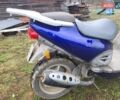 Синій Хьюсонг СФ, об'ємом двигуна 0 л та пробігом 9 тис. км за 400 $, фото 13 на Automoto.ua