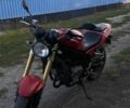Хьюсонг Туксон, объемом двигателя 0.25 л и пробегом 0 тыс. км за 946 $, фото 3 на Automoto.ua