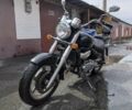 Черный Хьюсонг Aquila 250, объемом двигателя 0 л и пробегом 55 тыс. км за 1600 $, фото 1 на Automoto.ua