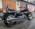 Черный Хьюсонг Aquila 250, объемом двигателя 0 л и пробегом 55 тыс. км за 1600 $, фото 3 на Automoto.ua