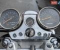 Черный Хьюсонг Aquila 250, объемом двигателя 0 л и пробегом 55 тыс. км за 1600 $, фото 6 на Automoto.ua
