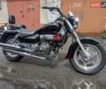 Черный Хьюсонг Aquila 250, объемом двигателя 0 л и пробегом 55 тыс. км за 1600 $, фото 4 на Automoto.ua
