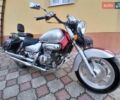 Сірий Хьюсонг Aquila 250, об'ємом двигуна 0 л та пробігом 18 тис. км за 2000 $, фото 1 на Automoto.ua
