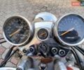 Сірий Хьюсонг Aquila 250, об'ємом двигуна 0 л та пробігом 18 тис. км за 2000 $, фото 2 на Automoto.ua