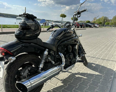 Чорний Хьюсонг Aquila 650, об'ємом двигуна 0.65 л та пробігом 8 тис. км за 5500 $, фото 2 на Automoto.ua