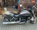 Хьюсонг Aquila 650, объемом двигателя 0 л и пробегом 11 тыс. км за 4600 $, фото 1 на Automoto.ua