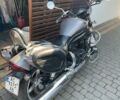 Хьюсонг Aquila 650, объемом двигателя 0 л и пробегом 11 тыс. км за 4600 $, фото 1 на Automoto.ua