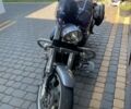 Хьюсонг Aquila 650, объемом двигателя 0 л и пробегом 11 тыс. км за 4600 $, фото 2 на Automoto.ua