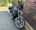 Хьюсонг Aquila 650, объемом двигателя 0 л и пробегом 11 тыс. км за 4600 $, фото 3 на Automoto.ua