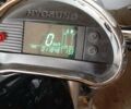 Хьюсонг Aquila 650, объемом двигателя 0.65 л и пробегом 12 тыс. км за 3700 $, фото 2 на Automoto.ua