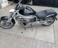 Хьюсонг Aquila 650, объемом двигателя 0.65 л и пробегом 12 тыс. км за 3700 $, фото 1 на Automoto.ua