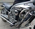 Хьюсонг Aquila 650, объемом двигателя 0.65 л и пробегом 12 тыс. км за 3700 $, фото 6 на Automoto.ua