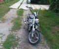 Хьюсонг Aquila 650, объемом двигателя 0.65 л и пробегом 12 тыс. км за 3700 $, фото 10 на Automoto.ua