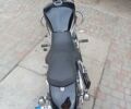 Хьюсонг Aquila 650, объемом двигателя 0.65 л и пробегом 12 тыс. км за 3700 $, фото 4 на Automoto.ua