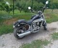 Хьюсонг Aquila 650, объемом двигателя 0.65 л и пробегом 12 тыс. км за 3700 $, фото 9 на Automoto.ua