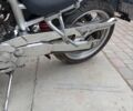 Хьюсонг Aquila 650, объемом двигателя 0.65 л и пробегом 12 тыс. км за 3700 $, фото 3 на Automoto.ua