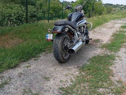 Хьюсонг Aquila 650 2008 у Полтаві на Automoto.ua Хьюсонг Aquila 650, об'ємом двигуна 0.65 л та пробігом 12 тис. км за 3700 $, фото 1 на Automoto.ua