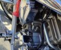 Сірий Хьюсонг Aquila 650, об'ємом двигуна 0.65 л та пробігом 26 тис. км за 4300 $, фото 14 на Automoto.ua